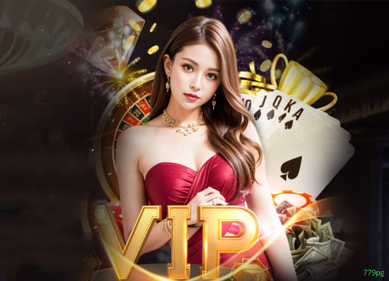 Slots no app 779pg mobile