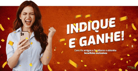 Conta 779pg sincronizada site e app