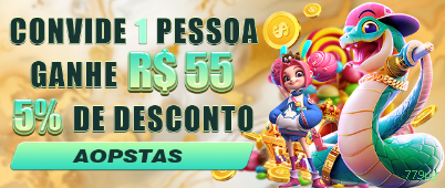 Configurações úteis dentro do app 779pg