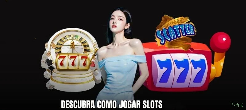 Configurações úteis dentro do app 779pg