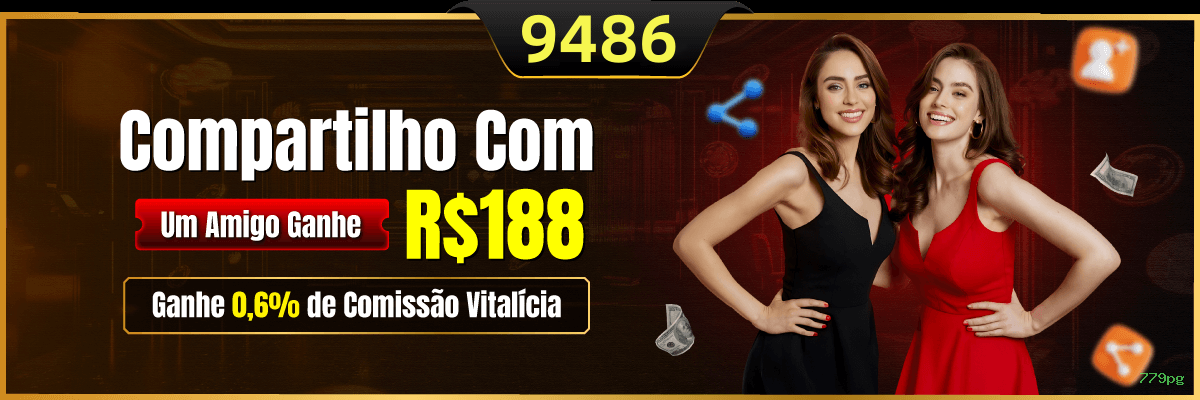 Central de dúvidas rápidas sobre o app 779pg