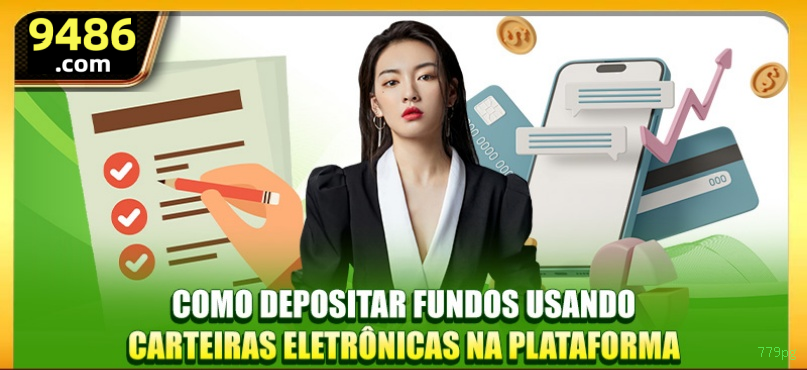 Apostas futebol ao vivo 779pg - odds competitivas