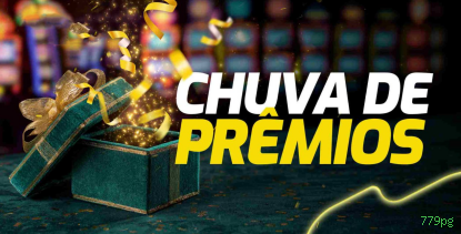 App 779pg apostas esportivas mobile