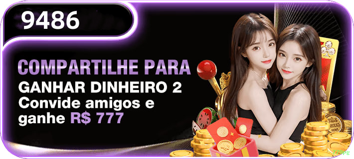 Cassino 779pg - mesas ao vivo e jogos