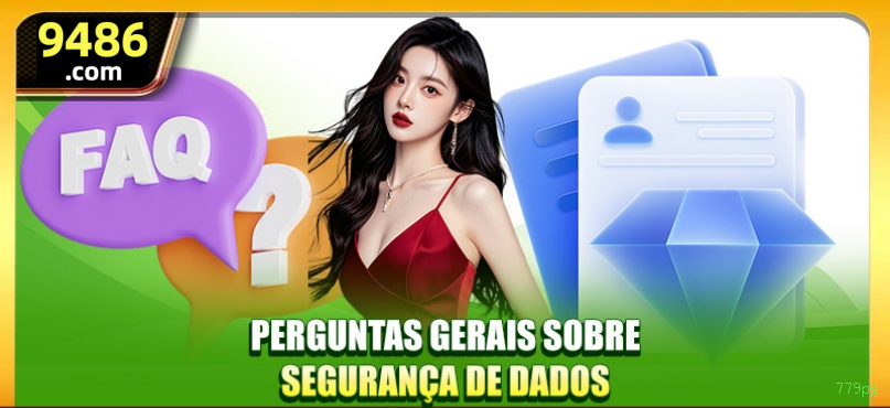 Download app 779pg Android iOS