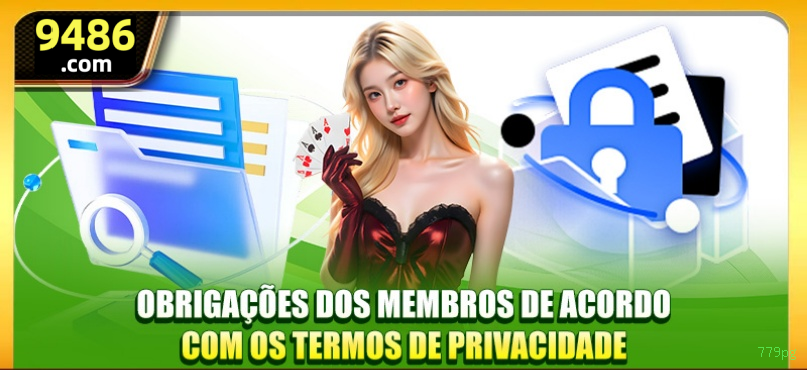 App 779pg Android download