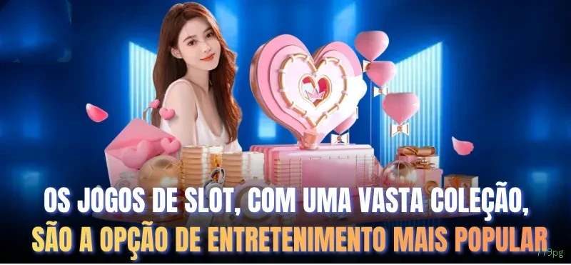 Starlight Princess - Slot game com multiplicadores na 779pg