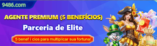 Plataforma 779pg - cassino e apostas