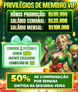 Pagamentos 779pg PIX