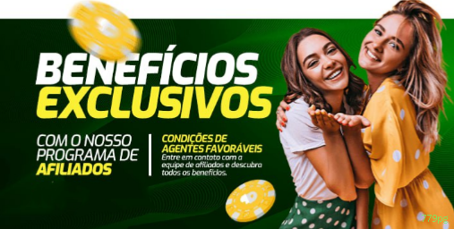 Bônus boas-vindas 779pg R$100
