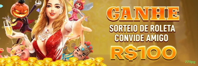 Slots 779pg - Sweet Bonanza e caça-níqueis populares
