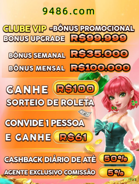 App 779pg slots mobile