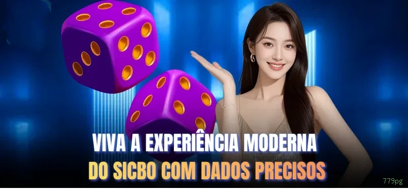 Programa VIP 779pg - benefícios exclusivos