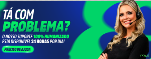 Bônus exclusivos membros VIP 779pg