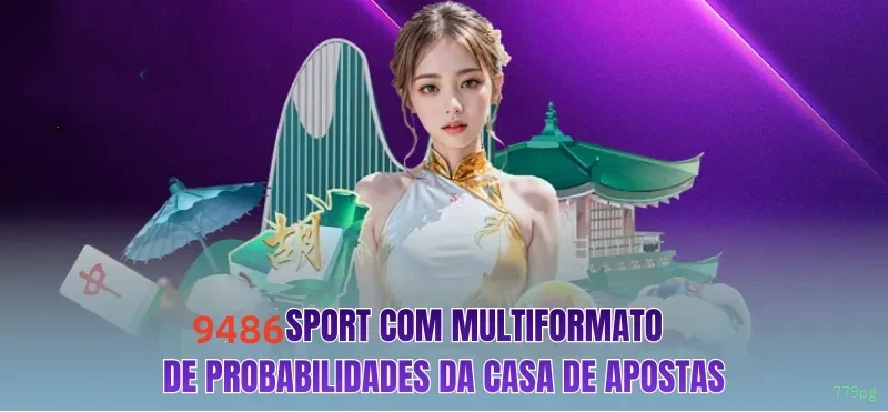 Suporte VIP 779pg - atendimento prioritário