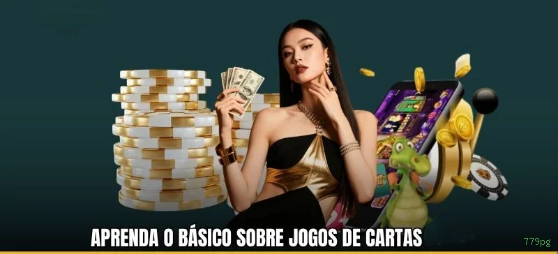 Bônus e prêmios 779pg